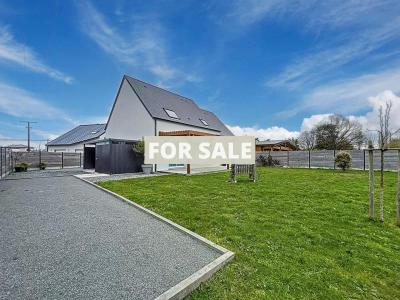 Property For Sale