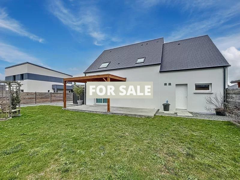 Property For Sale