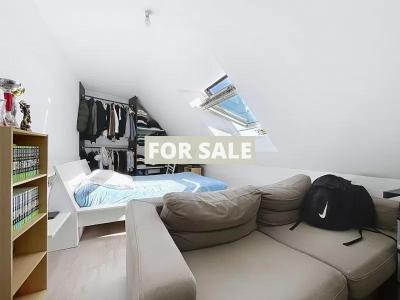 Contemporary Detached House by the Coast