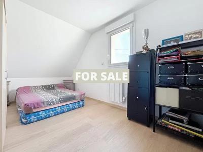 Contemporary Detached House by the Coast