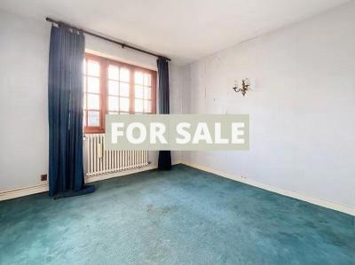 Property For Sale