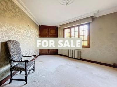 Property For Sale