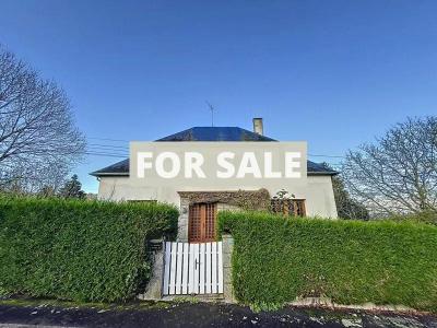 Property For Sale
