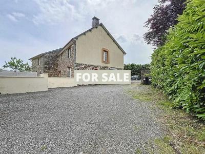Property For Sale