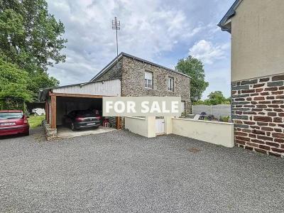 Property For Sale