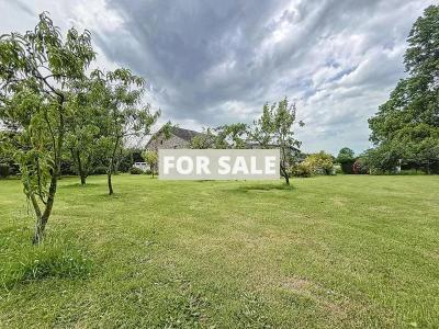 Property For Sale