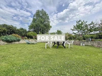 Property For Sale