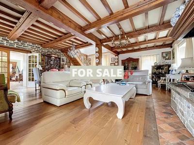 Property For Sale