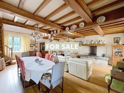 Property For Sale