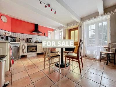 Property For Sale
