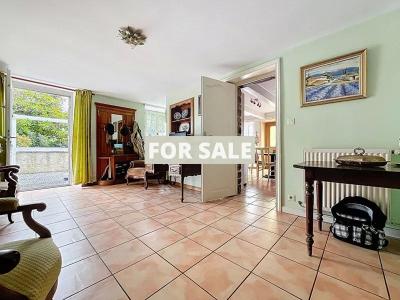Property For Sale