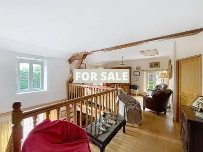 Property For Sale