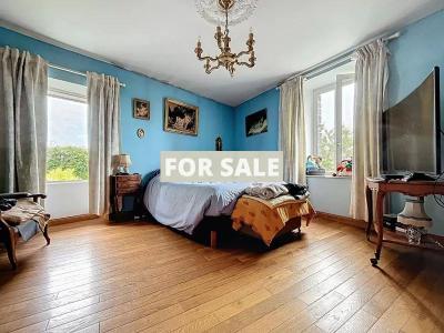 Property For Sale