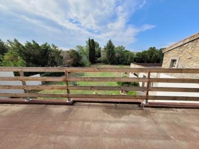 Former Winegrowers Property, Completely Renovated