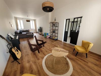 Former Winegrowers Property, Completely Renovated