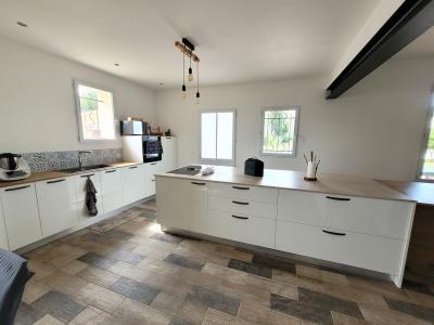 Former Winegrowers Property, Completely Renovated