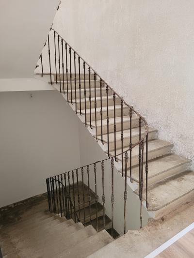 Former Winegrowers Property, Completely Renovated