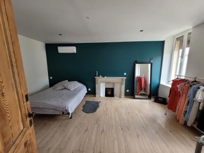 Former Winegrowers Property, Completely Renovated