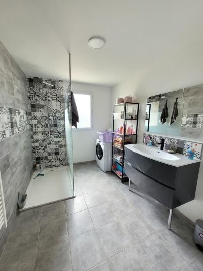 Former Winegrowers Property, Completely Renovated