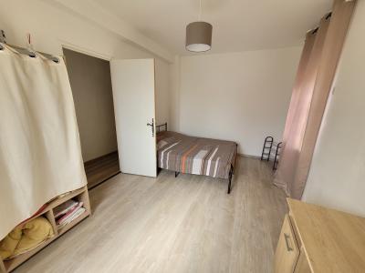 Former Winegrowers Property, Completely Renovated