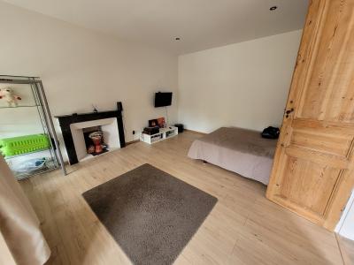 Former Winegrowers Property, Completely Renovated