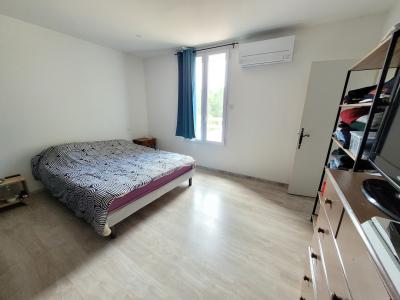 Former Winegrowers Property, Completely Renovated