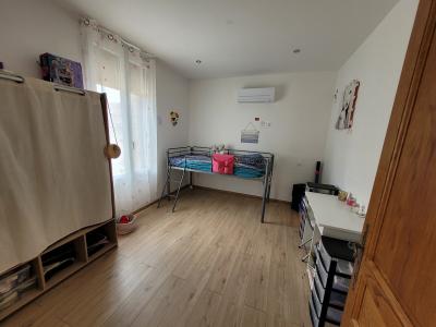 Former Winegrowers Property, Completely Renovated