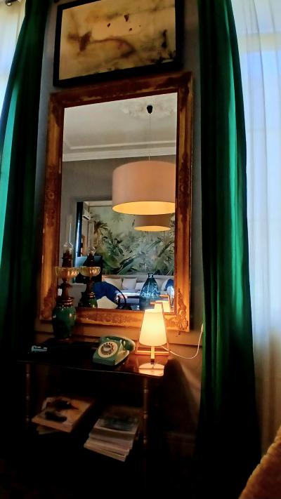 Impressive 18th Century Mansion House