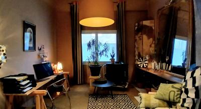 Impressive 18th Century Mansion House