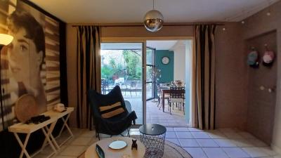 Impressive 18th Century Mansion House