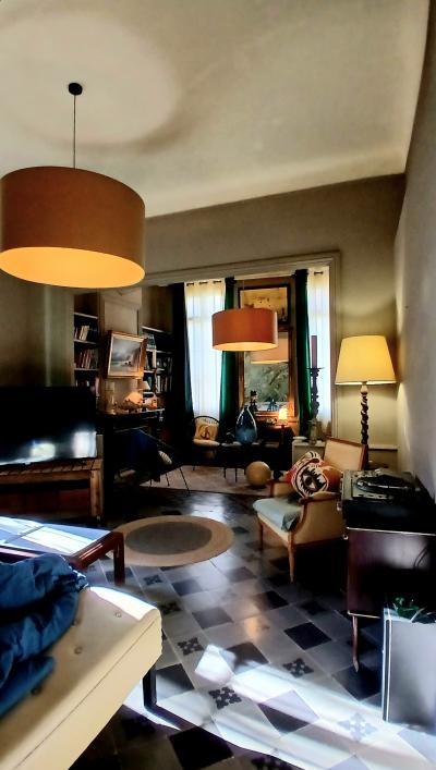 Impressive 18th Century Mansion House