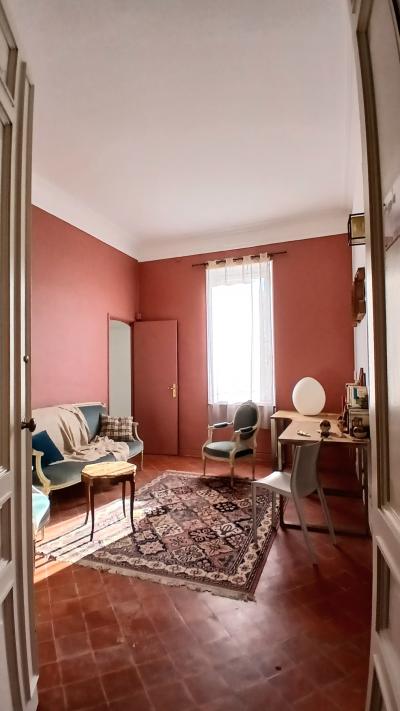 Impressive 18th Century Mansion House