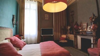 Impressive 18th Century Mansion House