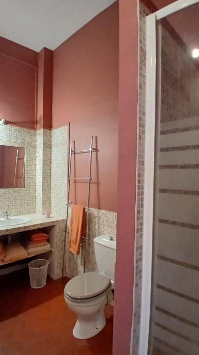 Impressive 18th Century Mansion House