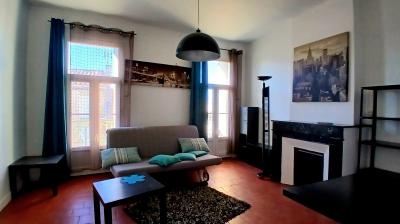 Impressive 18th Century Mansion House