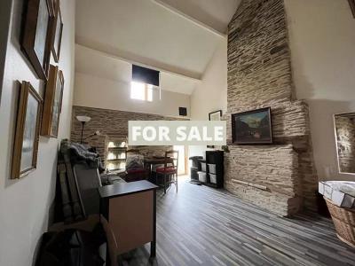 Detached Country House with Open Views