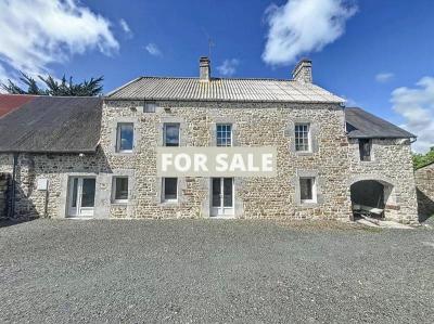 Property For Sale
