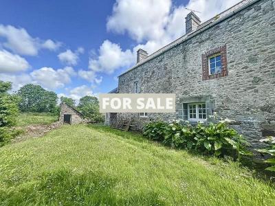Property For Sale