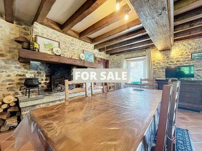 Property For Sale