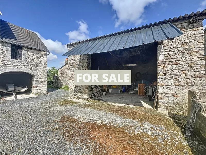 Property For Sale
