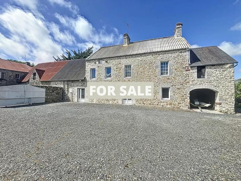 Property For Sale
