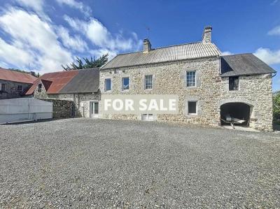 Property For Sale