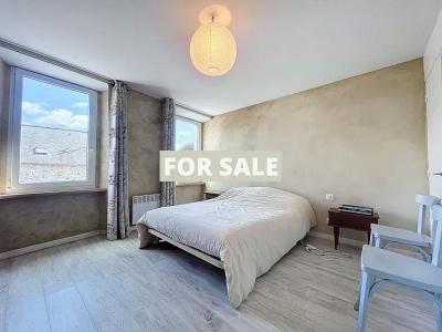 Property For Sale