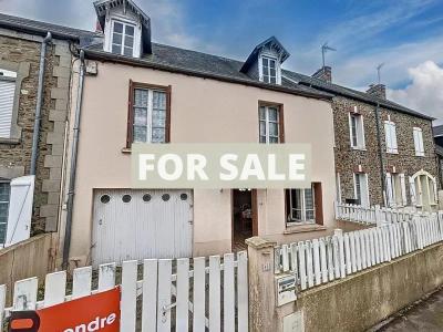 Property For Sale