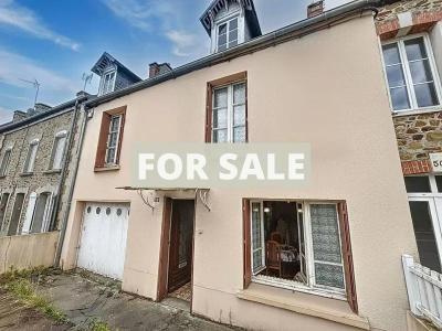 Property For Sale