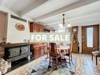 Property For Sale