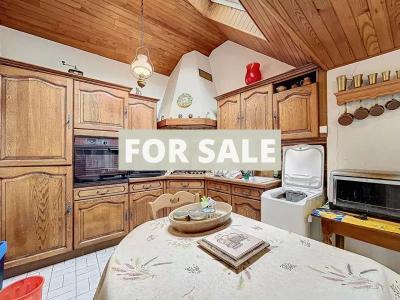 Property For Sale