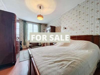 Property For Sale