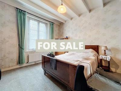Property For Sale