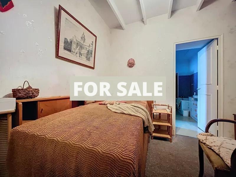 Property For Sale